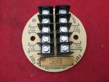 29-199911-103 Module, PLC, LCD, Board, Controller