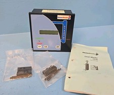 29-623193 Module, PLC, LCD, Board, Controller