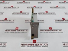 29.2917.2166 Module, PLC, LCD, Board, Controller