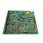 2900-4003 Module, PLC, LCD, Board, Controller