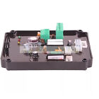 2901000450 Module, PLC, LCD, Board, Controller