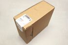 2903588 Module, PLC, LCD, Board, Controller