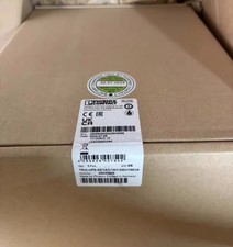 2905909 Module, PLC, LCD, Board, Controller
