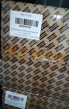 2906910100 Module, PLC, LCD, Board, Controller