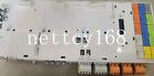2909-ABB Module, PLC, LCD, Board, Controller