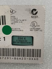 291-8GH23-0XA0