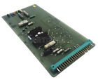 293007-72 Module, PLC, LCD, Board, Controller