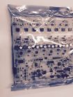 29389031 Module, PLC, LCD, Board, Controller