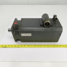 294-147VY Module, PLC, LCD, Board, Controller