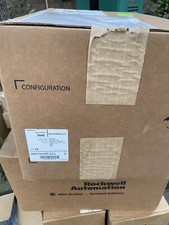 294E-FD1P5P-G2-3 Module, PLC, LCD, Board, Controller