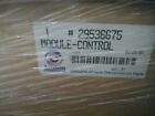 29536675 Module, PLC, LCD, Board, Controller