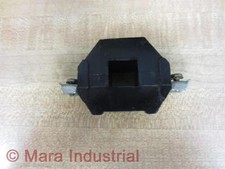 2959S1W39A