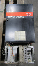 29681-RE Module, PLC, LCD, Board, Controller