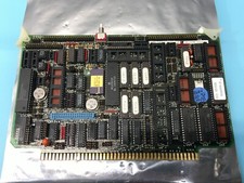 297-14240-1 Module, PLC, LCD, Board, Controller