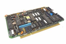 297142401 Module, PLC, LCD, Board, Controller