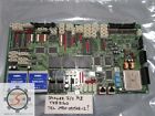 2980-091548-12 Module, PLC, LCD, Board, Controller