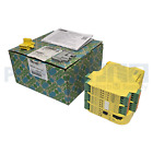 2986025 Module, PLC, LCD, Board, Controller