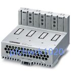 2989307 Module, PLC, LCD, Board, Controller