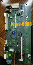 29F544P-3434 Module, PLC, LCD, Board, Controller