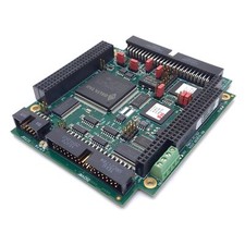 2A-PC-104 Module, PLC, LCD, Board, Controller