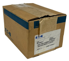 2A95097R51 Module, PLC, LCD, Board, Controller