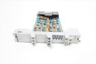 2AI-P2V Module, PLC, LCD, Board, Controller