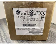 2B-D010H204 Module, PLC, LCD, Board, Controller