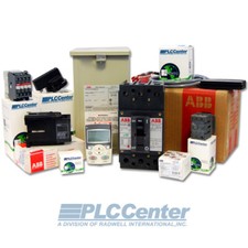 2CCA880700R0001