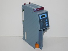 2CP100.60-1 Module, PLC, LCD, Board, Controller