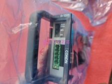 2D-TZ571 Module, PLC, LCD, Board, Controller