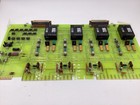 2D32748G22 Module, PLC, LCD, Board, Controller