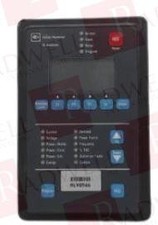 2D82302G01 Module, PLC, LCD, Board, Controller