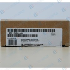 2EK14-OABO-SL Module, PLC, LCD, Board, Controller