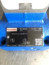 2FRE10-44-50LBK4M Module, PLC, LCD, Board, Controller