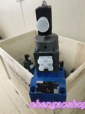 2FRE10-44-60LB Module, PLC, LCD, Board, Controller