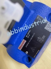 2FRE10-44-60LBK4M Module, PLC, LCD, Board, Controller