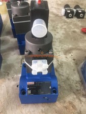 2FRE10-4X-60LBK4M Module, PLC, LCD, Board, Controller