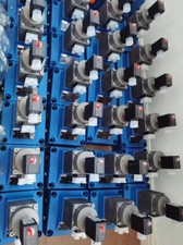 2FRE6B-2X-16QK4MV Module, PLC, LCD, Board, Controller