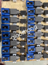 2FRE6B-2X-6QK4RV Module, PLC, LCD, Board, Controller