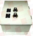 2GABI600X102 Module, PLC, LCD, Board, Controller