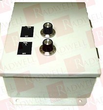 2GF-381 Module, PLC, LCD, Board, Controller