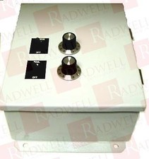 2GF381X104 Module, PLC, LCD, Board, Controller