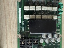 2L08-050044-11