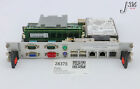 2L80-003321-11 Module, PLC, LCD, Board, Controller