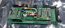 2L81-050 Module, PLC, LCD, Board, Controller