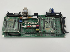 2L81-050097-V3 Module, PLC, LCD, Board, Controller