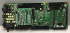 2L81-050174-V1 Module, PLC, LCD, Board, Controller