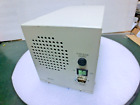 2L86-063798-1USEUS-8854 Module, PLC, LCD, Board, Controller