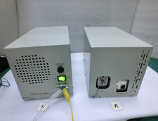 2L87-094280-13 Module, PLC, LCD, Board, Controller