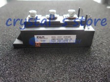 2MBI400SK-060-02